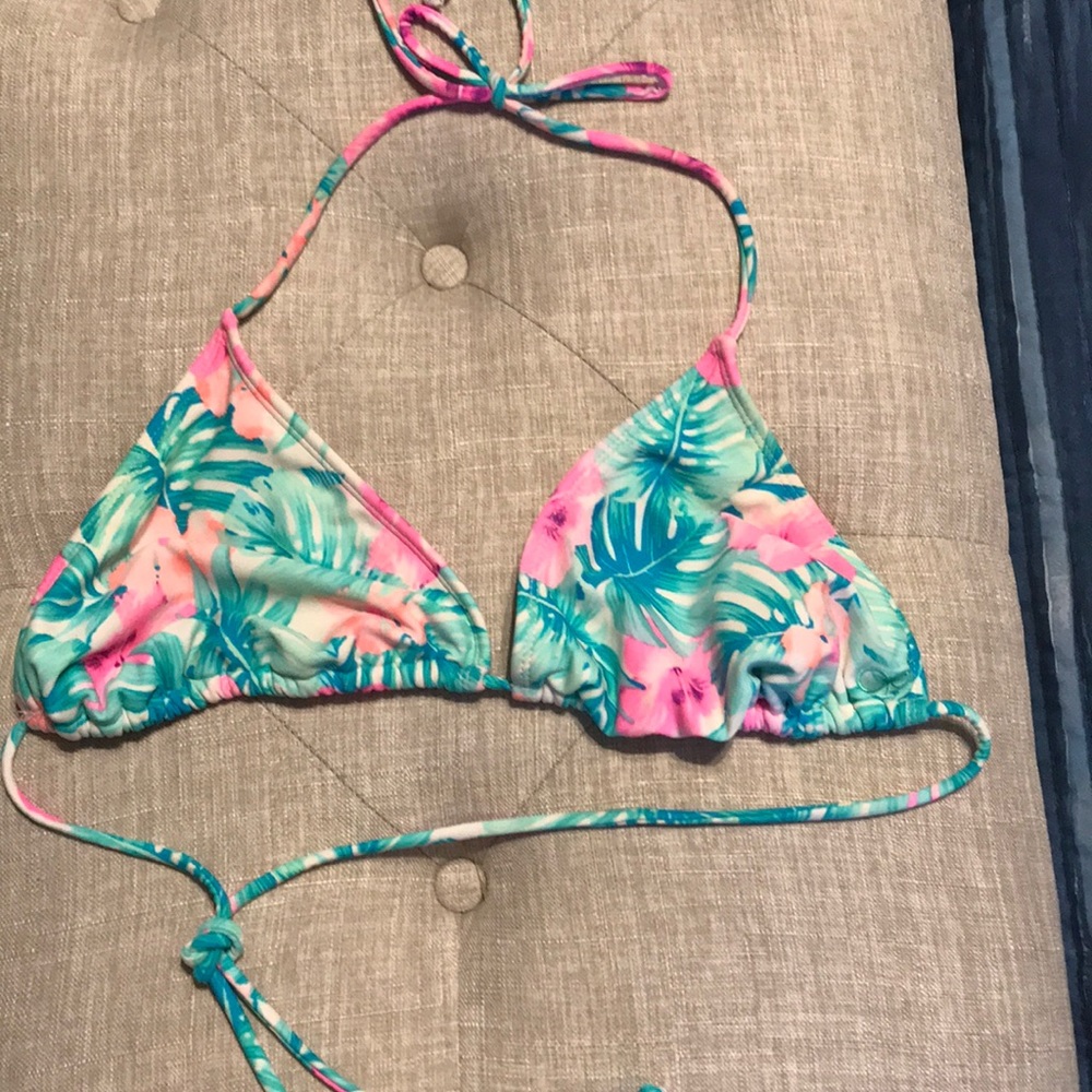 COPY - Random bikini tops